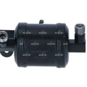 Wyprzedaż Osuszacz, klimatyzacja NRF 33099