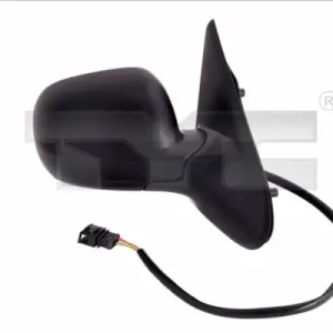 Lusterko zewnętrzne TYC 331-0013 Wyjątkowa oferta