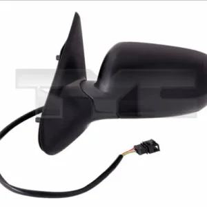 Lusterko zewnętrzne TYC 331-0014 Tylko do końca tygodnia