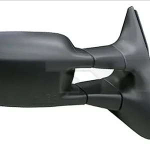 Lusterko zewnętrzne TYC 331-0016 Darmowa dostawa