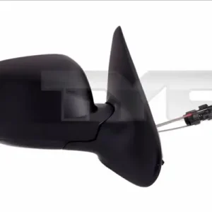 Lusterko zewnętrzne TYC 331-0017 Zamów dziś