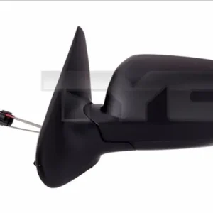 Lusterko zewnętrzne TYC 331-0018 Kup online