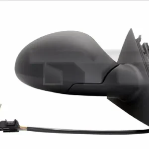 Lusterko zewnętrzne TYC 331-0036 Oferta