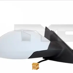 Lusterko zewnętrzne TYC 331-0042 Obniżka ceny