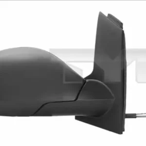 Bezpieczne zakupy Lusterko zewnętrzne TYC 331-0043