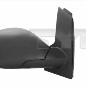 Taniej Lusterko zewnętrzne TYC 331-0046