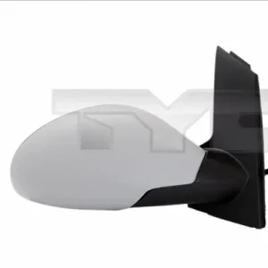 Lusterko zewnętrzne TYC 331-0048 Promocja