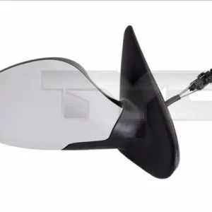 Super okazja Lusterko zewnętrzne TYC 331-0052