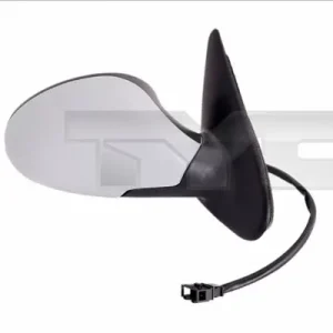 Lusterko zewnętrzne TYC 331-0054 Zniżka