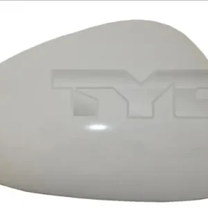 Pokrywa, zewnętrzne lusterko TYC 331-0055-2 Nie przegap