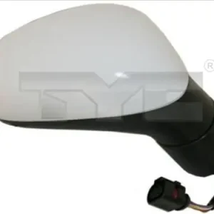 Lusterko zewnętrzne TYC 331-0055 Kup teraz