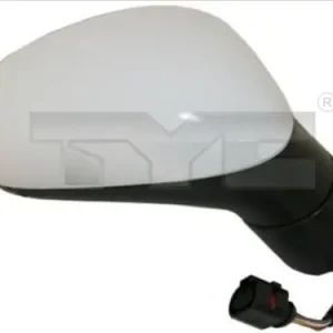 Lusterko zewnętrzne TYC 331-0056 Bezpieczne zakupy