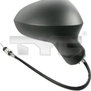 Lusterko zewnętrzne TYC 331-0059 Ostatnie sztuki