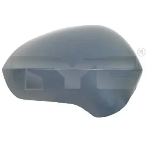 Pokrywa, zewnętrzne lusterko TYC 331-0062-2 Dodaj do koszyka