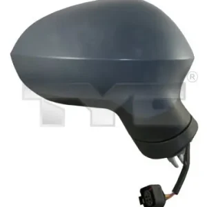 Do wyczerpania zapasów Lusterko zewnętrzne TYC 331-0072