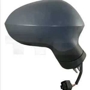 Promocja Lusterko zewnętrzne TYC 331-0073