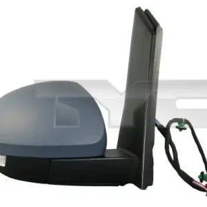 Bestseller Lusterko zewnętrzne TYC 331-0076