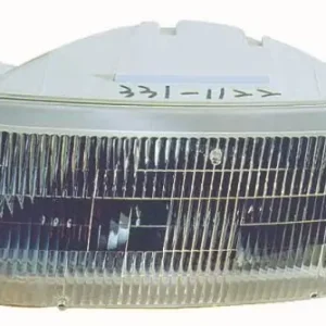 Reflektor ABAKUS 331-1122R-S Dodaj do koszyka