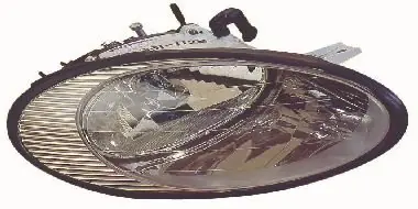 Reflektor ABAKUS 331-1123L-ASO Wyprzedaż