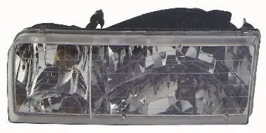 Nowy Reflektor ABAKUS 331-1146L-S