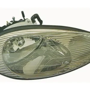 Reflektor ABAKUS 331-1150R-AS Darmowa dostawa