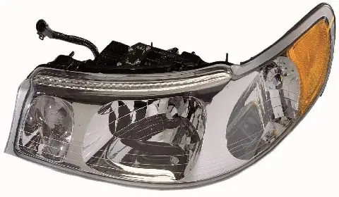 Dodaj do koszyka Reflektor ABAKUS 331-1167R-AS