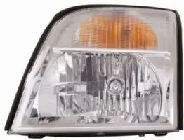 Dodaj do koszyka Reflektor ABAKUS 331-1186R-ASN