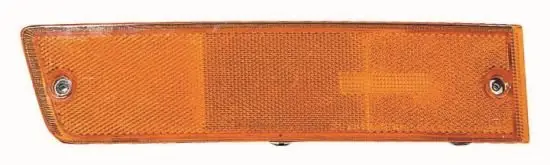 Lampa kierunkowskazu ABAKUS 331-1413L-US Taniej