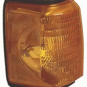 Lampa kierunkowskazu ABAKUS 331-1509R-US Oferta limitowana
