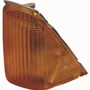Lampa kierunkowskazu ABAKUS 331-1511R-US Rabat