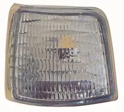 Lampa kierunkowskazu ABAKUS 331-1515R-US Taniej