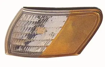 Kup teraz Lampa kierunkowskazu ABAKUS 331-1516R-US