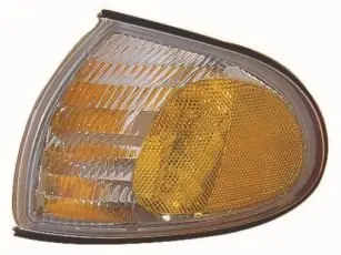 Światła boczne ABAKUS 331-1525R-US-CY Zamów teraz