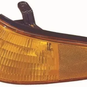 Światła boczne ABAKUS 331-1530L-US Tylko do końca tygodnia