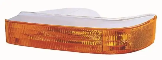 Lampa kierunkowskazu ABAKUS 331-1612L-US Kup teraz