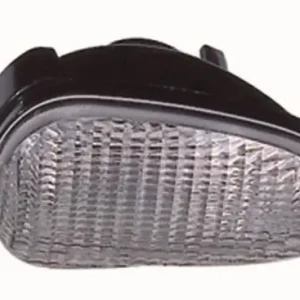 Bezpieczne zakupy Światła pozycyjne ABAKUS 331-1619R-US