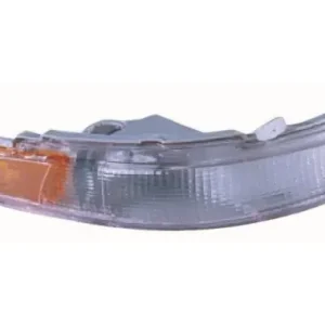 Lampa kierunkowskazu ABAKUS 331-1639R-US Zniżka