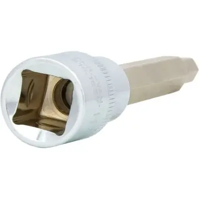 Wysoka jakość GWINTOWNIK M2 X 0,4