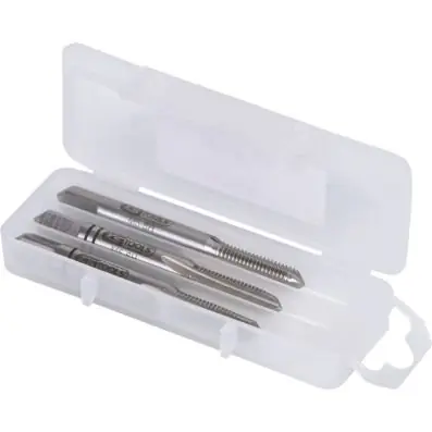 GWINTOWNIK M5 X 0,8 Oferta