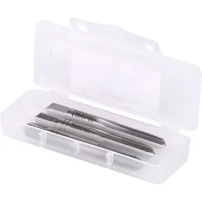 Łatwy zwrot GWINTOWNIK M6 X 1,0