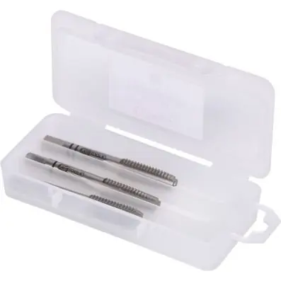 GWINTOWNIK M8 X 1,25 Cena promocyjna