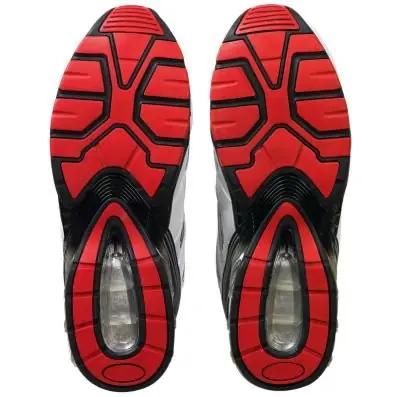 GWINTOWNIK M10 X 1,5 Zamów teraz