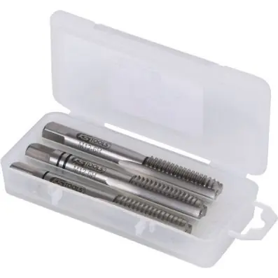 GWINTOWNIK M12 X 1,75 Darmowy zwrot