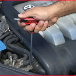 NARZYNKA NADCINAJACA M, M8X1,25 Taniej