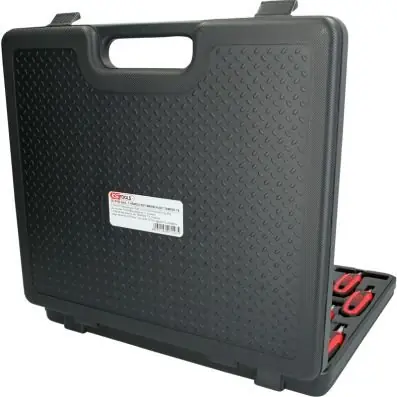 Wybór klientów PRZEDŁUŻKA GWINTOWNIKA, 11MM/M18