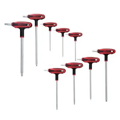 Bezpieczne zakupy KULKOWA POKRETKA NARZEDZIOWA, M12-M20