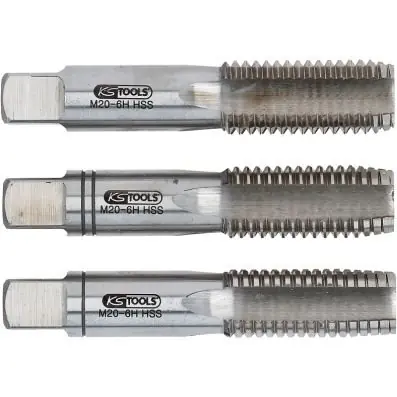 Oferta czasowa GWINTOWNIK M30 X 3,5