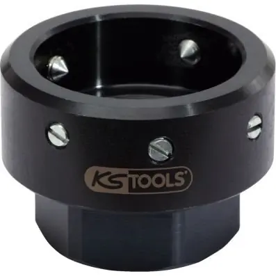 Najlepsza cena ADAPTER NARZYNEK, M18-M20, SW 41MM