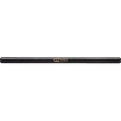 Hit sprzedaży POKRETKA DLA PRZEDLUZKI, 200MM