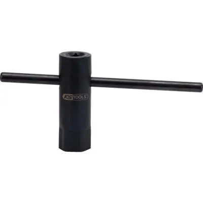 1/2 PRZEDŁUŻKA DLA ADAPTERA NARZYNEK, Rabat